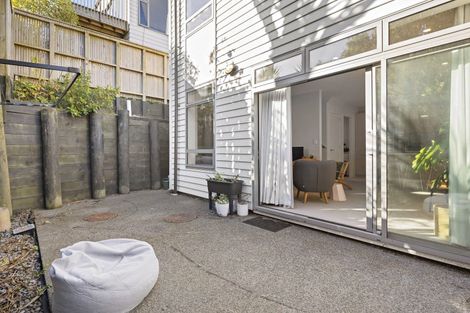 Photo of property in 4/30 Monowai Road, Johnsonville, Wellington, 6037