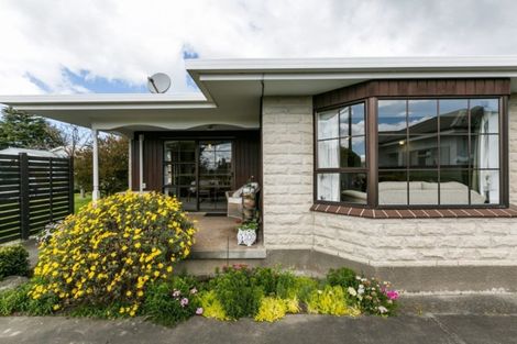 Photo of property in 1a Danvers Street, Havelock North, 4130