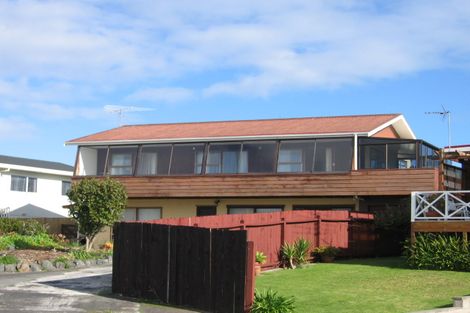 Photo of property in 12 Moana Terrace, Snells Beach, 0920