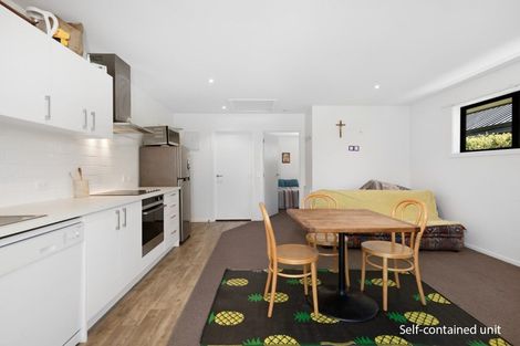 Photo of property in 12 Cheltenham Road, Lower Shotover, Queenstown, 9304