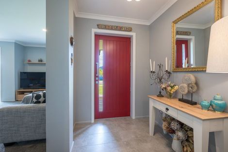 Photo of property in 184 Dublin Road, Wakefield, 7095