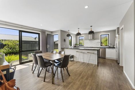 Photo of property in 34 Perriam Place, Mount Pisa, Cromwell, 9383