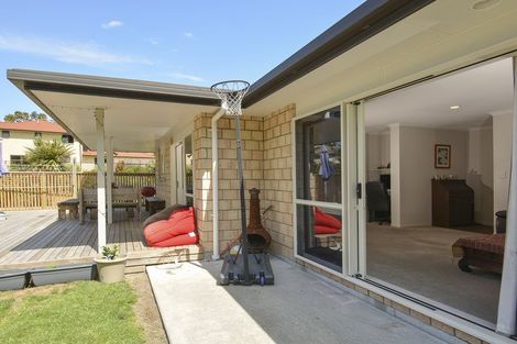 Photo of property in 15/19 Glencarron Place, Bethlehem, Tauranga, 3110