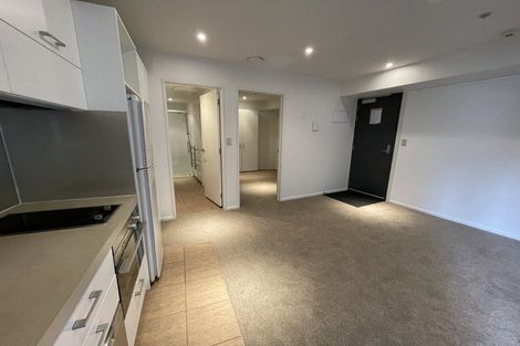 Photo of property in Soho Apartments, 419/74 Taranaki Street, Te Aro, Wellington, 6011