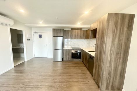 Photo of property in 2b Augustus Terrace, Parnell, Auckland, 1010