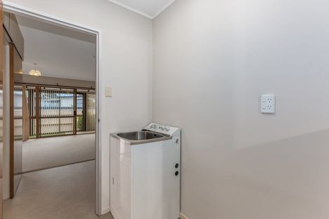 Photo of property in 13b Sunshine Avenue, Paraparaumu, 5032