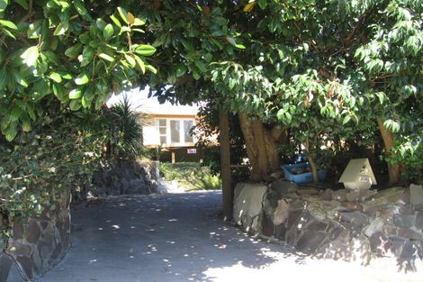 Photo of property in 208 Fraser Street, Tauranga South, Tauranga, 3112