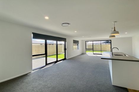 Photo of property in 36 Furlong Street, Yaldhurst, Christchurch, 8042