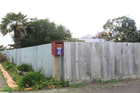 Photo of property in 87 Makino Road, Feilding, 4702