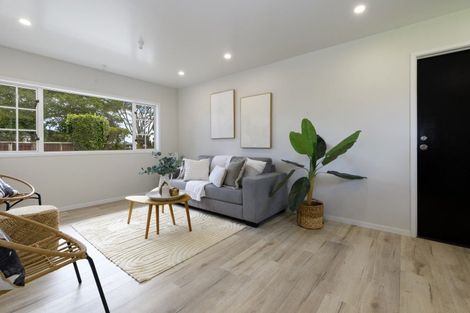 Photo of property in 434 Maungatapu Road, Maungatapu, Tauranga, 3112