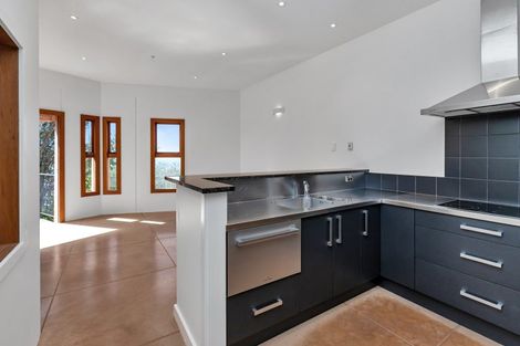 Photo of property in 76 Mountfield Road, Waipu, 0582