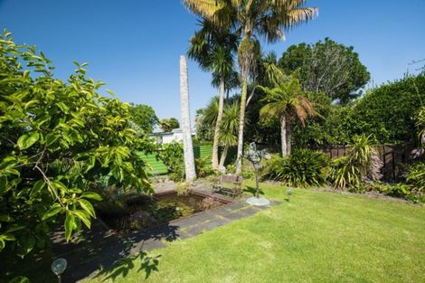 Photo of property in 18 James Street, Mangapapa, Gisborne, 4010