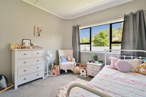 Photo of property in 3 Great North Road, Waipawa, 4210