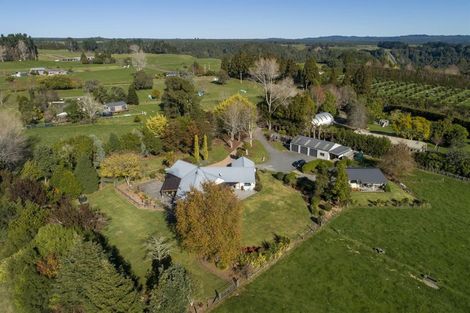 Photo of property in 573b Mclaren Falls Road, Omanawa, Tauranga, 3171