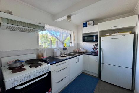 Photo of property in 3/14 Margaret Road, Papatoetoe, Auckland, 2025