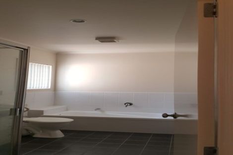 Photo of property in 83 Nautilus Drive, Gulf Harbour, Whangaparaoa, 0930