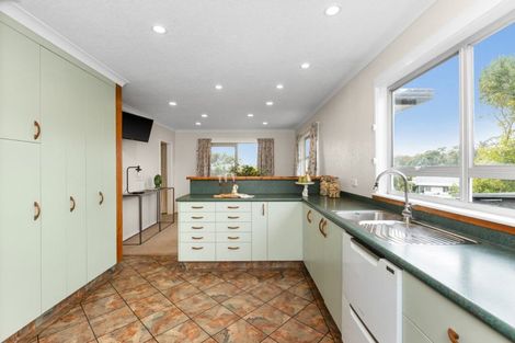 Photo of property in 29 Tauroa Road, Havelock North, 4130