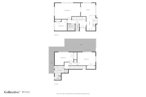 Photo of property in 41 Lomita Road, Johnsonville, Wellington, 6037