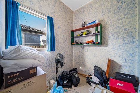 Photo of property in 1/84 Picton Avenue, Riccarton, Christchurch, 8011