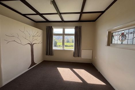 Photo of property in 287 Wakapuaka Road, Wakapuaka, Nelson, 7071