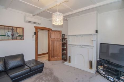 Photo of property in 182 Nile Street, Maitai, Nelson, 7010