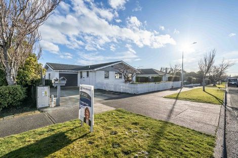 Photo of property in 2/124 Margaret Street, Glengarry, Invercargill, 9810