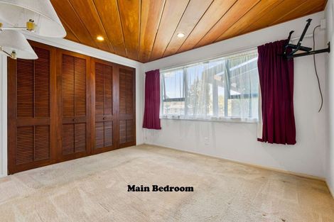 Photo of property in 2 Masfen Terrace, Kaitaia, 0410