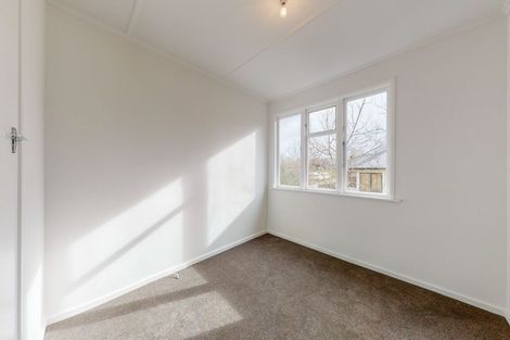 Photo of property in 19 Ainslie Road, Paeroa, 3600