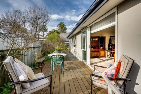 Photo of property in 17a Jull Street, Napier South, Napier, 4110