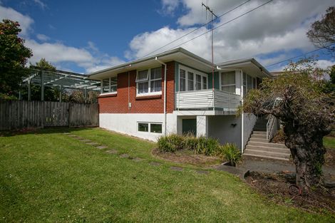 Photo of property in 106 Scott Street, Leamington, Cambridge, 3432