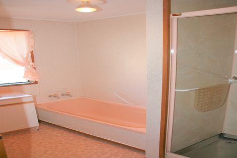 Photo of property in 113a Argyle Street, Mosgiel, 9024