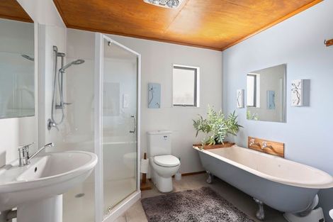 Photo of property in 515 Pukehina Parade, Pukehina, Te Puke, 3189