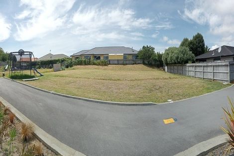Photo of property in 26a San Priamo Place, Paraparaumu Beach, Paraparaumu, 5032