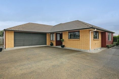 Photo of property in 210a Frimley Oaks, Frimley, Hastings, 4120