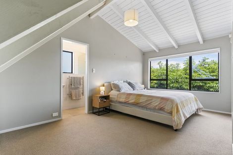 Photo of property in 33b Michaels Avenue, Ellerslie, Auckland, 1051