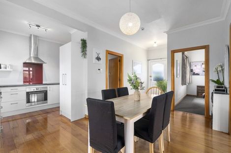 Photo of property in 7 Chelwood Street, Takaro, Palmerston North, 4412