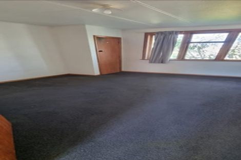 Photo of property in 17 Galway Avenue, Hamilton East, Hamilton, 3216