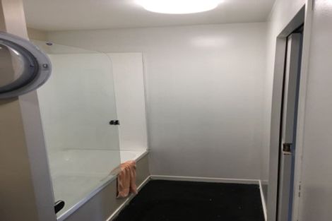 Photo of property in 19 Saint Mary Street, Thorndon, Wellington, 6011