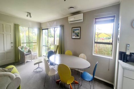 Photo of property in 57c Raumati Road, Raumati Beach, Paraparaumu, 5032