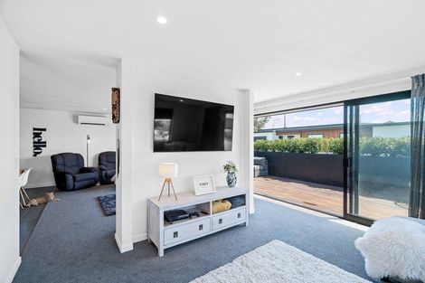 Photo of property in 670 Springston Rolleston Road, Rolleston, 7615