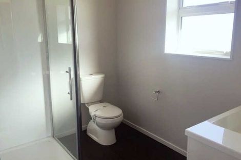 Photo of property in 48 Fisher Avenue, Beckenham, Christchurch, 8023