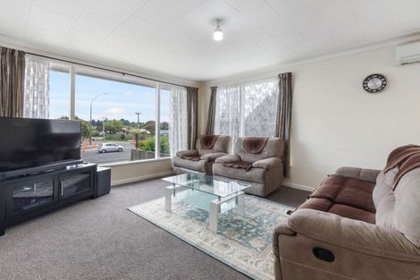 Photo of property in 397 Te Ngae Road, Owhata, Rotorua, 3010