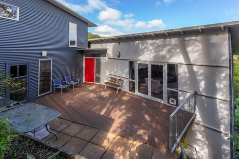 Photo of property in 68 Major Aitken Drive, Huntsbury, Christchurch, 8022