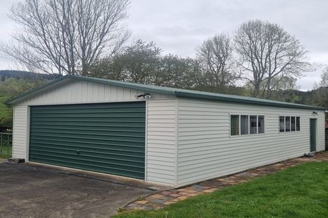 Photo of property in 4003 State Highway 4, Ongarue, 3997