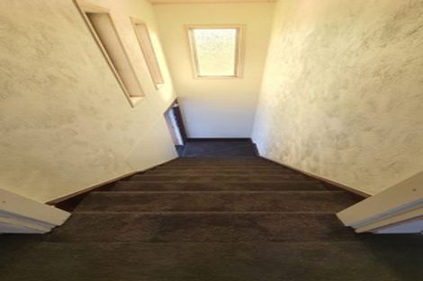 Photo of property in 110 Friedlanders Road, Manurewa, Auckland, 2102