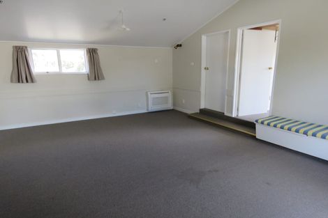 Photo of property in 60 Sydney Street, Spreydon, Christchurch, 8024