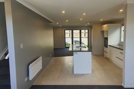 Photo of property in 59 Andrew Jack Road, Silverdale, 0932