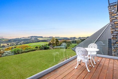 Photo of property in 1/22 Reid Road, Herbert, Oamaru, 9495