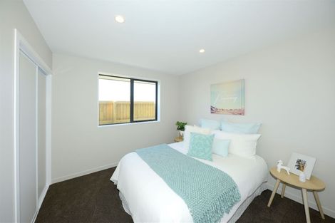 Photo of property in 19 Helen Place, Halswell, Christchurch, 8025