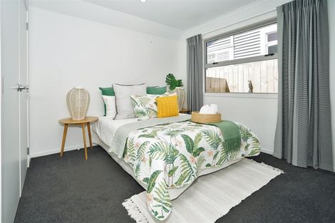 Photo of property in 1/6 Dyer Street, Whitiora, Hamilton, 3200